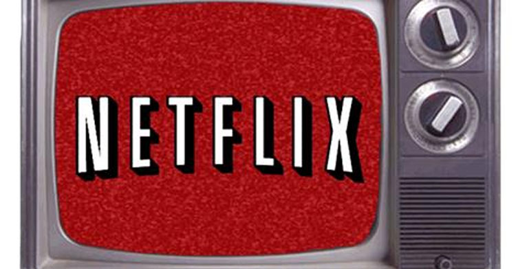 These Codes Will Help You Pinpoint The Exact Netflix Movie ...