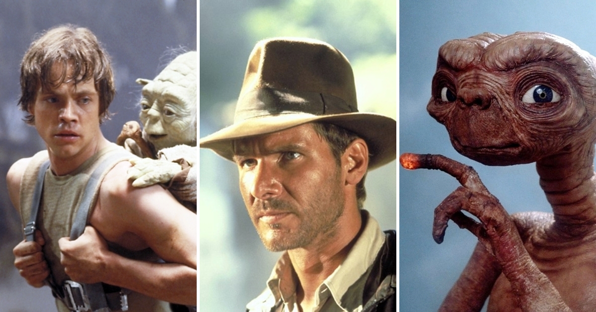 highest grossing movies of 1978