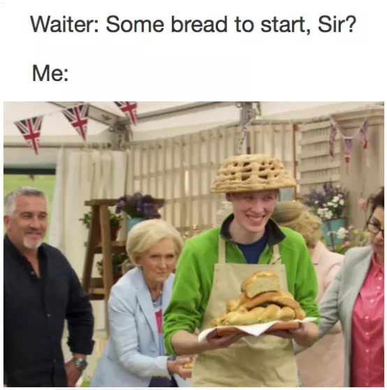 19 Memes Every Brit Will Laugh At