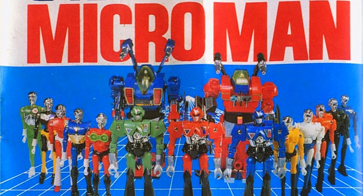 original transformers toys 1984