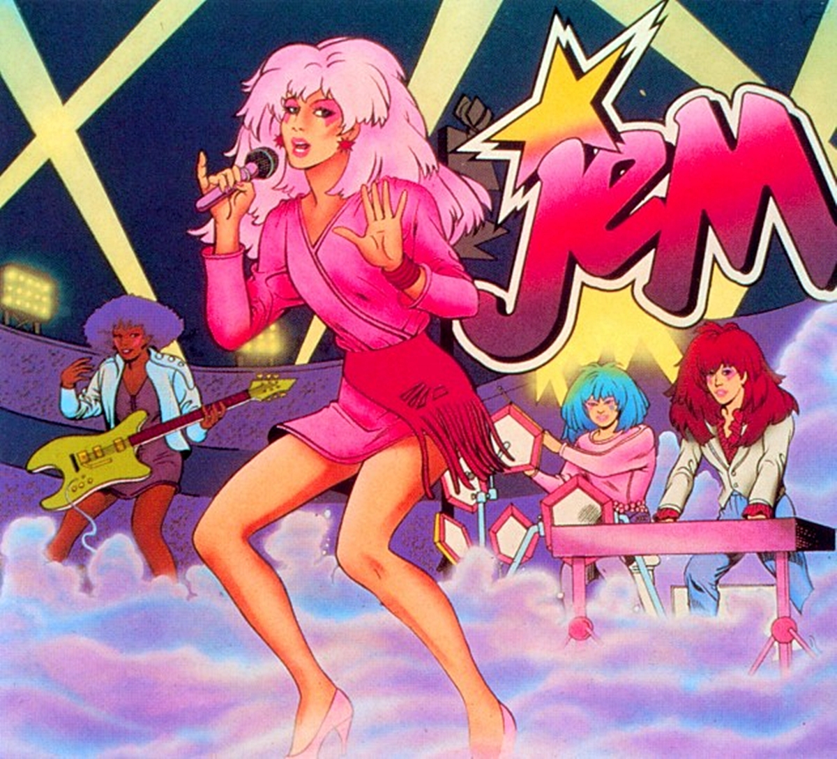 10 Things You Probably Didn T Know About Jem