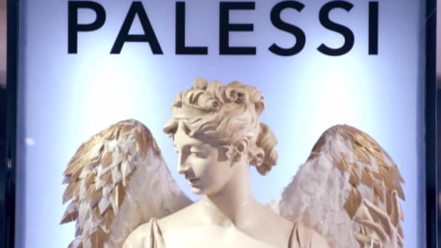 payless pop up palessi